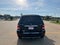 2008 Mercedes-Benz GL-Class 5.5L