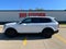 2021 Kia Telluride LX