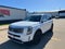 2021 Kia Telluride LX