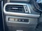 2021 Kia Telluride LX