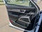 2021 Kia Telluride LX