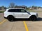 2021 Kia Telluride LX