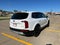 2021 Kia Telluride LX