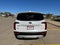 2021 Kia Telluride LX