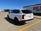 2021 Kia Telluride LX