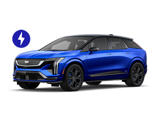 OPTIQ-V - Bob Stephen Motors in Manchester IA