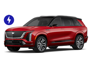 VISTIQ - Bob Stephen Motors in Manchester IA