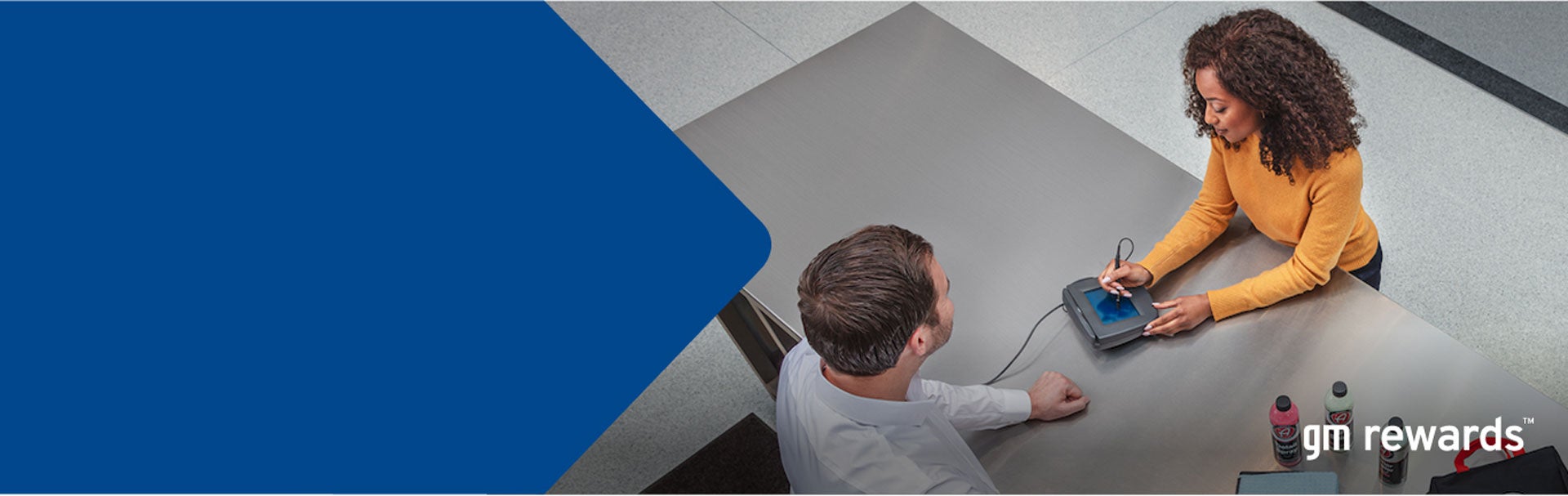 Bob Stephen Motors in Manchester IA