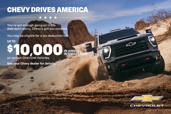 Bob Stephen Motors in Manchester IA