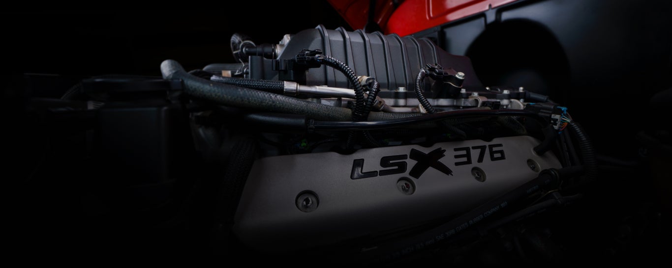 Bob Stephen Motors in Manchester IA