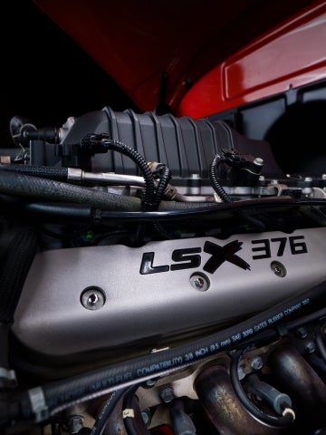 Bob Stephen Motors in Manchester IA