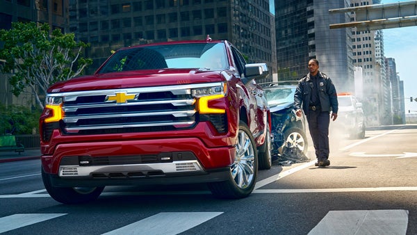 Bob Stephen Motors in Manchester IA