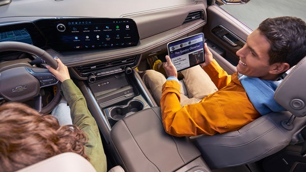 Bob Stephen Motors in Manchester IA