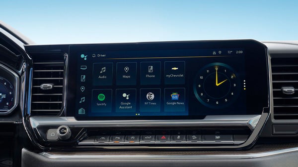 Bob Stephen Motors in Manchester IA