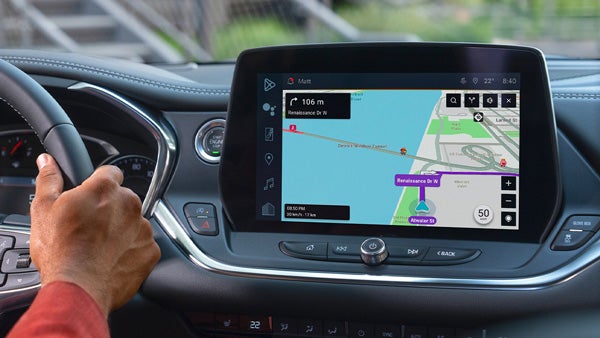 Bob Stephen Motors in Manchester IA