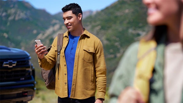 Bob Stephen Motors in Manchester IA