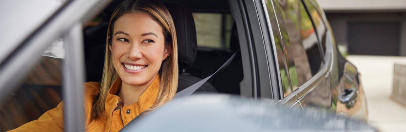 Bob Stephen Motors in Manchester IA