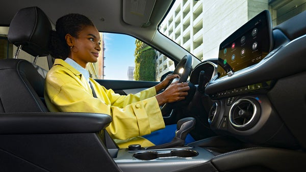 Bob Stephen Motors in Manchester IA