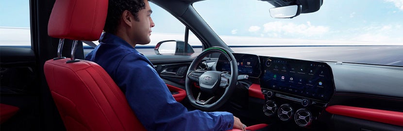 Bob Stephen Motors in Manchester IA