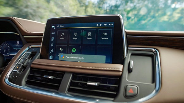 Bob Stephen Motors in Manchester IA