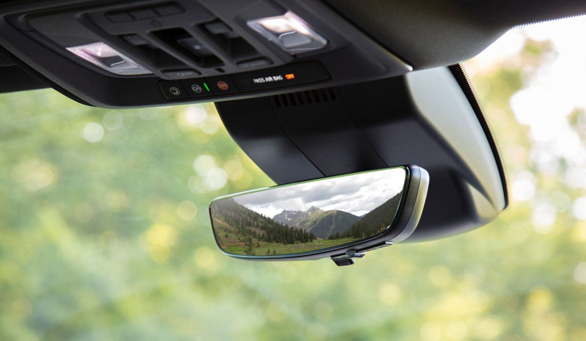 Bob Stephen Motors in Manchester IA