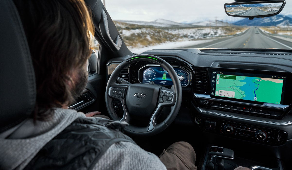 Bob Stephen Motors in Manchester IA