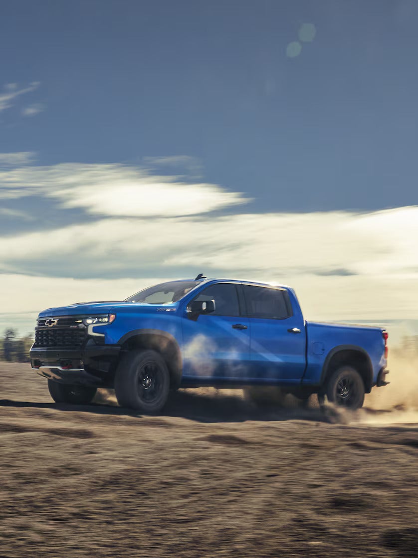 Bob Stephen Motors in Manchester IA