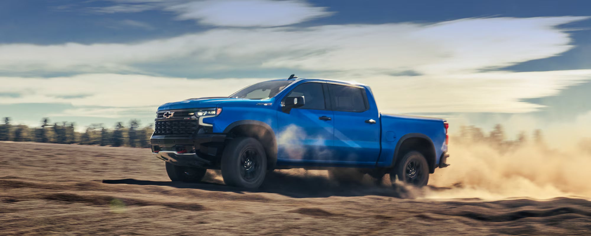 Bob Stephen Motors in Manchester IA