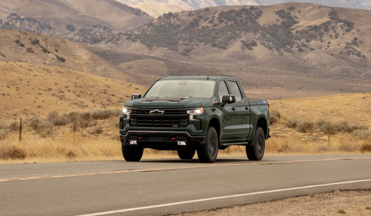 Bob Stephen Motors in Manchester IA