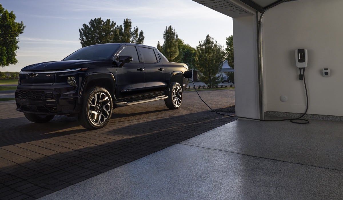 Bob Stephen Motors in Manchester IA