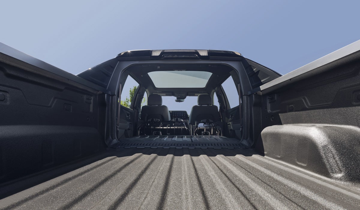 Bob Stephen Motors in Manchester IA