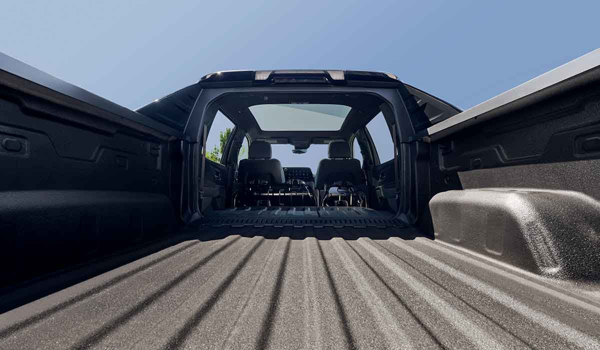 Bob Stephen Motors in Manchester IA