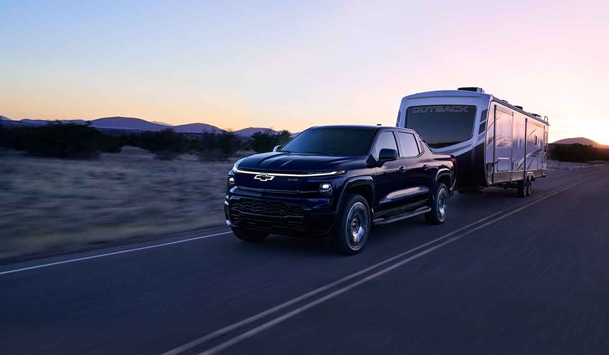 Bob Stephen Motors in Manchester IA