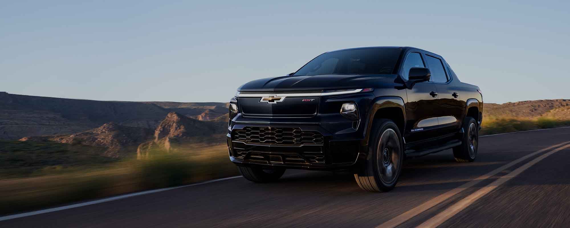 Bob Stephen Motors in Manchester IA