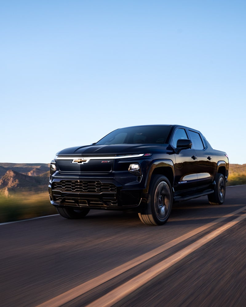 Bob Stephen Motors in Manchester IA