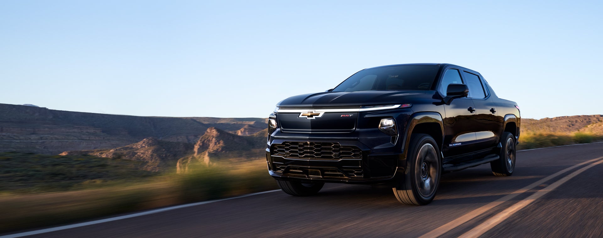 Bob Stephen Motors in Manchester IA