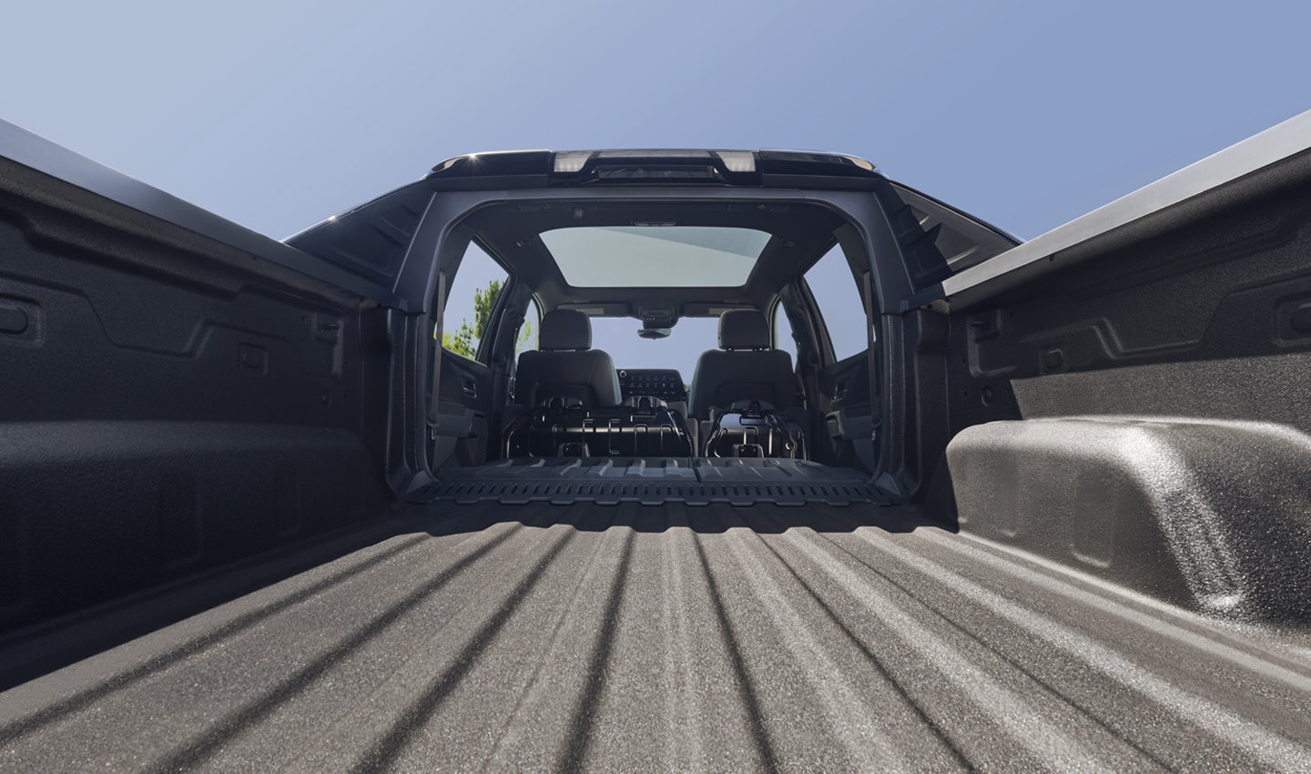 Bob Stephen Motors in Manchester IA