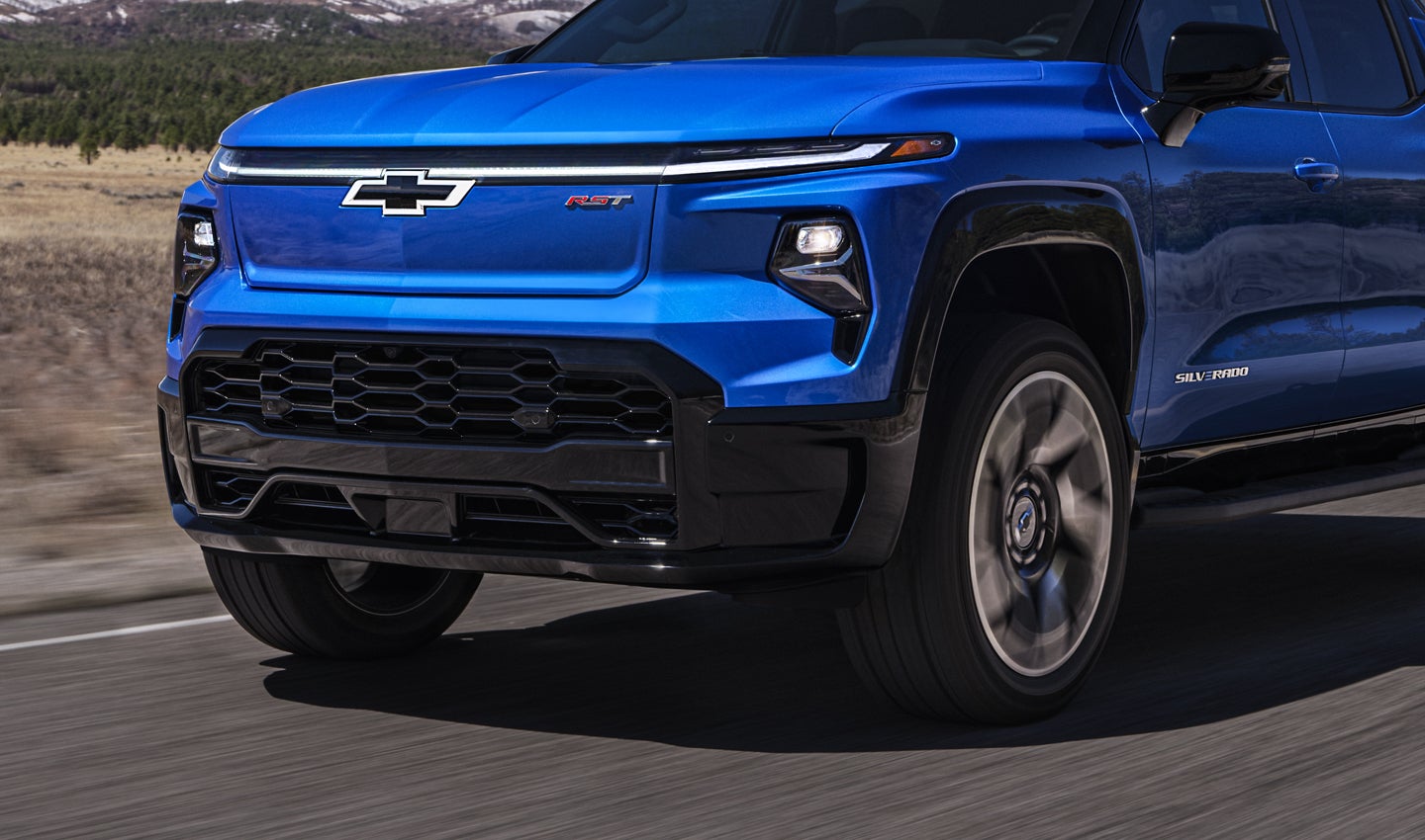 Bob Stephen Motors in Manchester IA