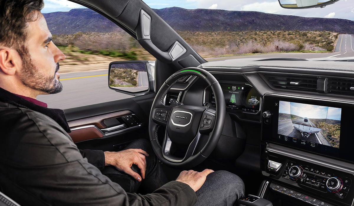 Bob Stephen Motors in Manchester IA