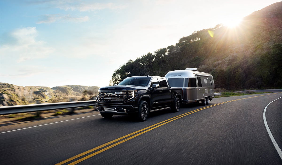 Bob Stephen Motors in Manchester IA