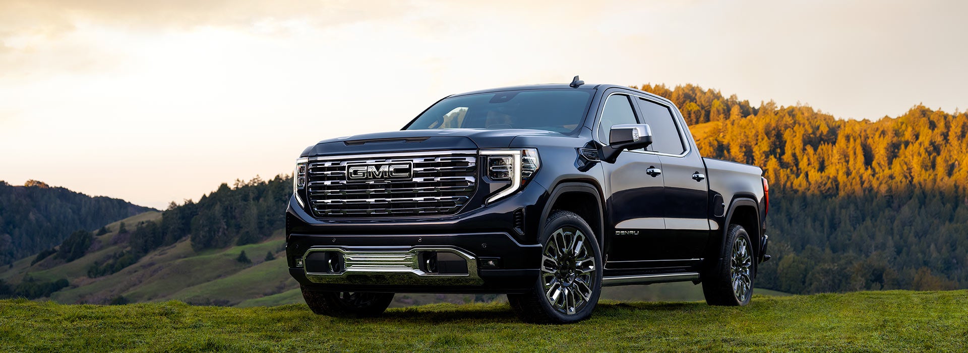 Bob Stephen Motors in Manchester IA