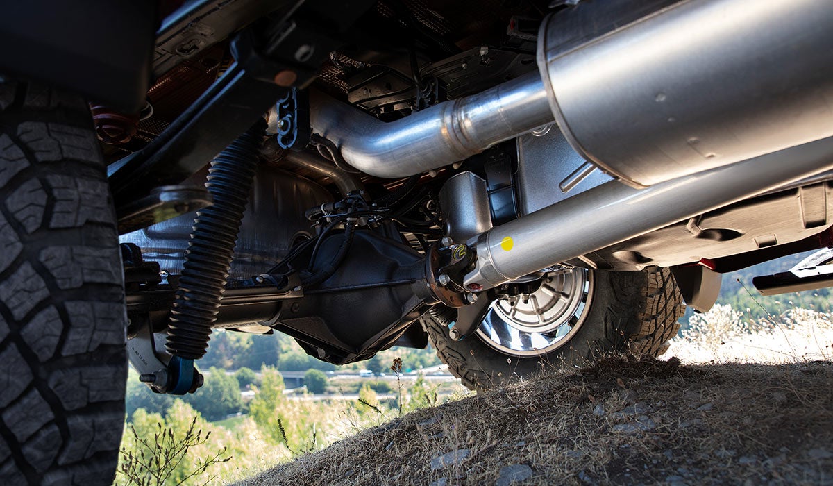 Bob Stephen Motors in Manchester IA