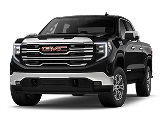 SIERRA 1500 VS FORD F150 - Bob Stephen Motors in Manchester IA