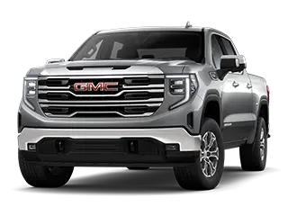 SIERRA 1500 VS RAM 1500 - Bob Stephen Motors in Manchester IA