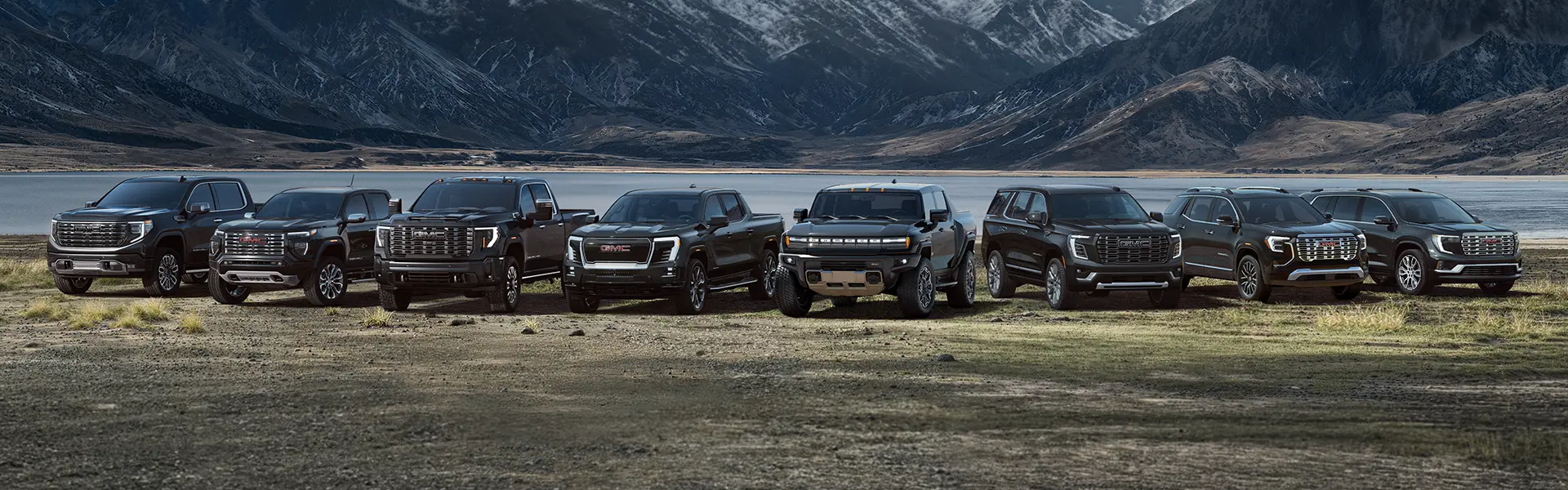 Bob Stephen Motors in Manchester IA