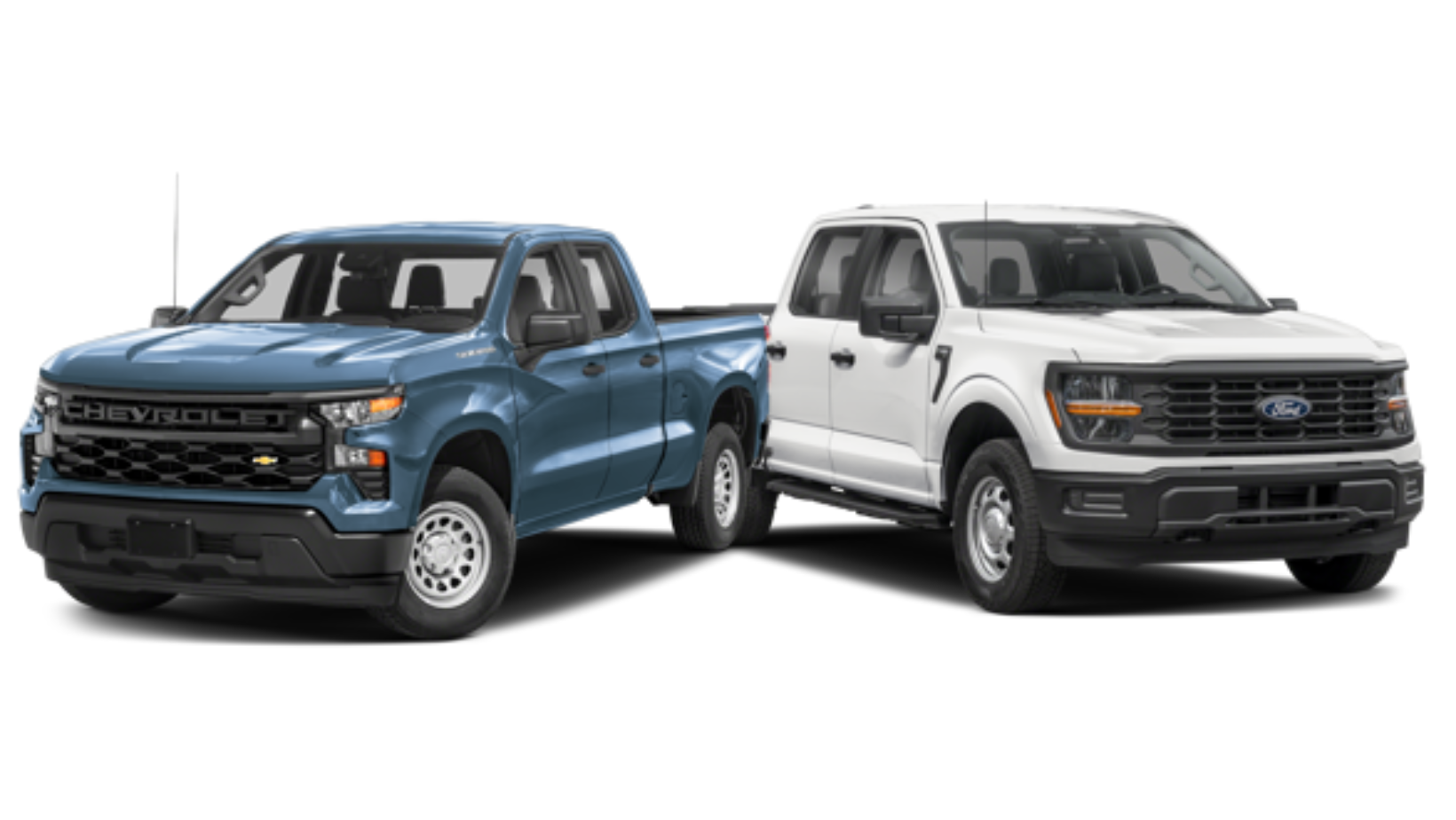 2025 Chevy Silverado 1500 Manchester, IA