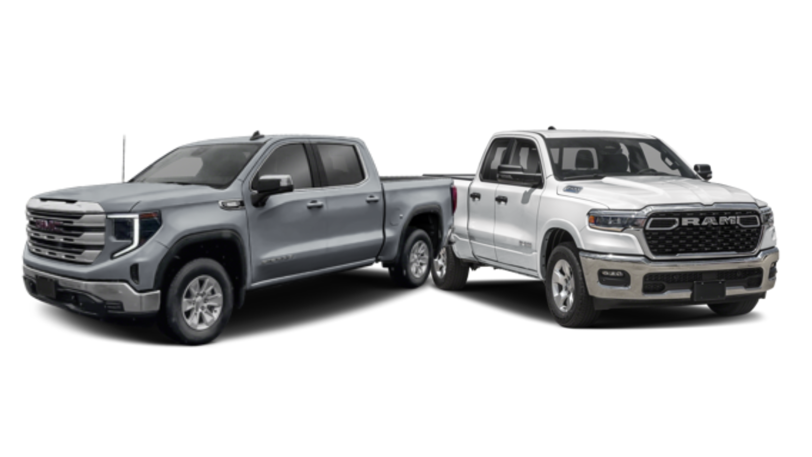 2025 GMC Sierra 1500 Manchester, IA