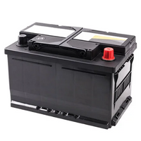 Manchester, IA battery replacement | Bob Stephen Motors