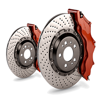 Manchester, IA brake repair | Bob Stephen Motors