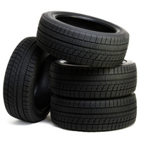 Manchester, IA tire rotation service | Bob Stephen Motors